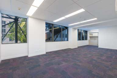 NV, 380 Murray Street Perth WA 6000 - Image 3