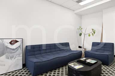 St Kilda Rd Towers, Suite 1234, 1 Queens Road Melbourne VIC 3004 - Image 3