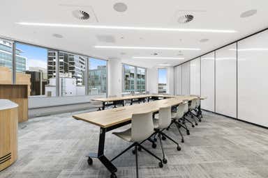 80 Pacific Highway North Sydney NSW 2060 - Image 3