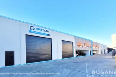 21/3-9 Octal Street Yatala QLD 4207 - Image 3