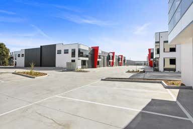 34 Brett Drive Carrum Downs VIC 3201 - Image 3