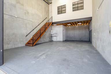 Unit 5, 16 Crockford Street Northgate QLD 4013 - Image 4