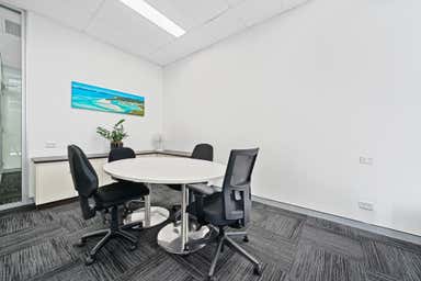 Suite 10, 14 Pioneer Avenue Tuggerah NSW 2259 - Image 4