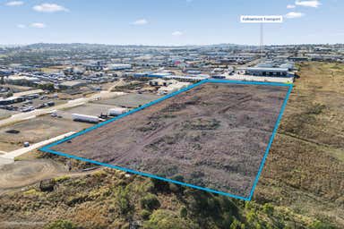 Lot 1, 229 Robson Hursley Road Torrington QLD 4350 - Image 4