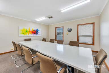 117 Wright Street Adelaide SA 5000 - Image 3