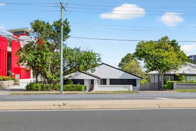 132 Queen Street Southport QLD 4215 - Image 2