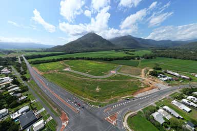 Proposed Lot 2 Riverstone Estate. Gordonvale QLD 4865 - Image 3