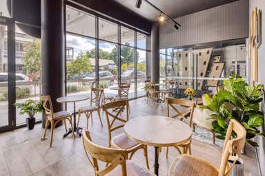 82 Berrima Street Wynnum QLD 4178 - Image 4