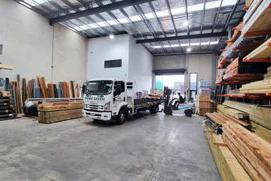 35 Apex Drive Truganina VIC 3029 - Image 4