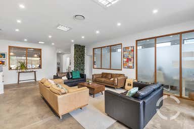 384-386 Montague Road West End QLD 4101 - Image 3