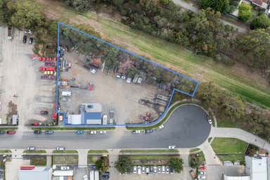 7 Prospect Place Boronia VIC 3155 - Image 3