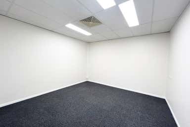 Willetts Medical Centre, Level  Suite, Suite 4, 87-91 Willetts Road Mount Pleasant QLD 4740 - Image 3