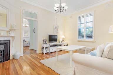 33 & 35 Cook Road Marrickville NSW 2204 - Image 4