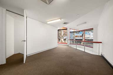 7/385 Pacific Highway Crows Nest NSW 2065 - Image 3