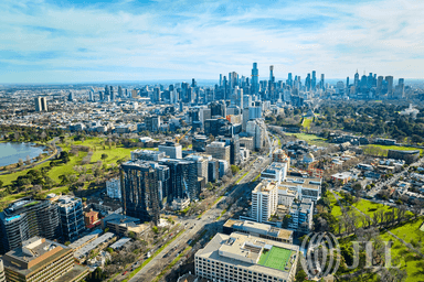 432 St Kilda Road Melbourne VIC 3004 - Image 3