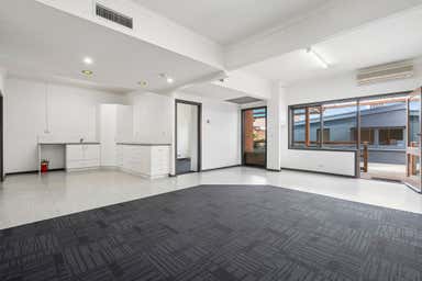 149B-151 Pakington Street Geelong West VIC 3218 - Image 3