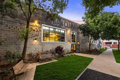 5 Morse Street Newstead QLD 4006 - Image 3