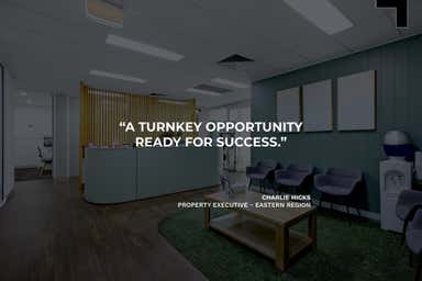 2/10-12 Blackburn Road Blackburn VIC 3130 - Image 3