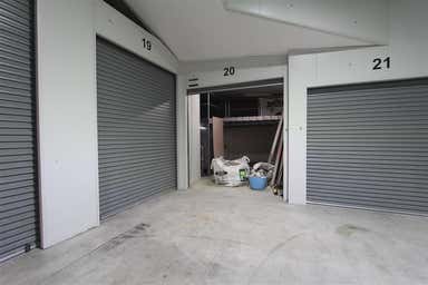 Unit 20/26 Meta Street Caringbah NSW 2229 - Image 3
