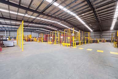 51-65 Nathan Road Dandenong South VIC 3175 - Image 3