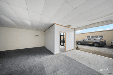 62 Machinery Drive Tweed Heads South NSW 2486 - Image 4