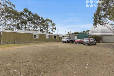 101 Canopus Road Mount Rumney TAS 7170 - Image 4