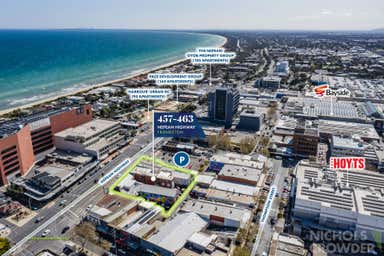 457-463 Nepean Highway Frankston VIC 3199 - Image 4