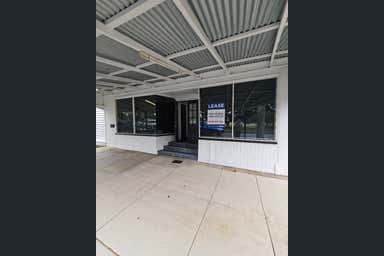 141 riding road Hawthorne QLD 4171 - Image 3