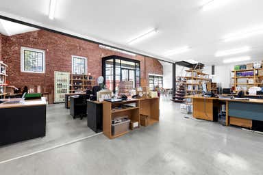 Suite 8/6-8 Bromham Place Richmond VIC 3121 - Image 3
