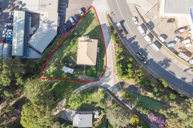 21 Grieve Road West Gosford NSW 2250 - Image 3