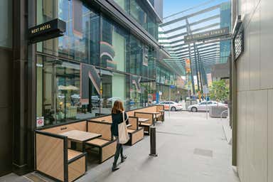 103 Little Collins Melbourne VIC 3000 - Image 4