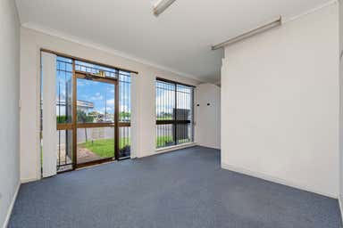 33 Castlemaine Street Kirwan QLD 4817 - Image 3