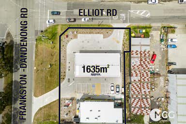 230-232 Frankston-Dandenong Road Dandenong South VIC 3175 - Image 4