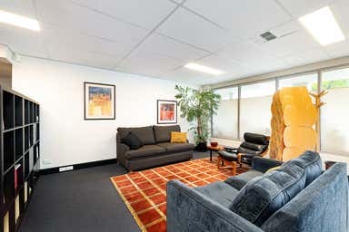 Suite 2/65-69 Nelson Street Rozelle NSW 2039 - Image 3
