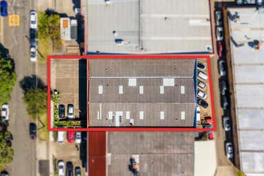 3 Mellor Street West Ryde NSW 2114 - Image 3