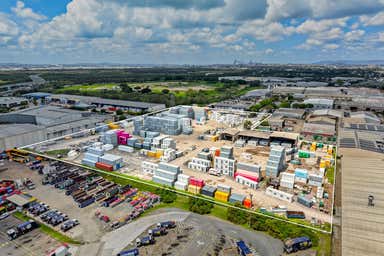 33 Weyba Street Banyo QLD 4014 - Image 3