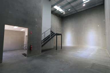 Unit 9/106-120 Tasman Street Kurnell NSW 2231 - Image 4