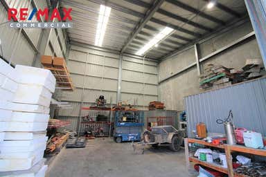 5/1-15 Centurion Drive Paget QLD 4740 - Image 3