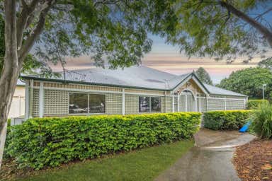 187 Kennedy Terrace Paddington QLD 4064 - Image 2