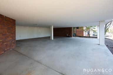 15 Boron Street Sumner QLD 4074 - Image 3