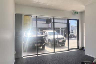 6/787 Kingsford Smith Drive Eagle Farm QLD 4009 - Image 3