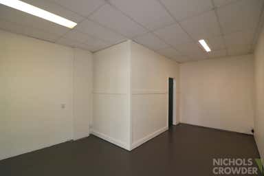 2A First Avenue Rosebud VIC 3939 - Image 4