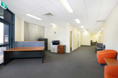 4/12 College Avenue Shellharbour City Centre NSW 2529 - Image 3