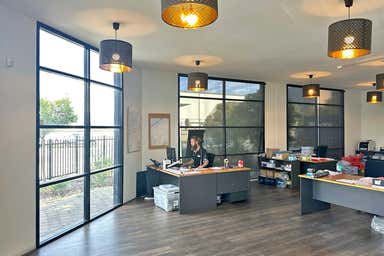 92 Callaway Street Wangara WA 6065 - Image 3