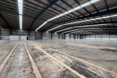 2/333-343 Frankston-Dandenong Road Dandenong South VIC 3175 - Image 4