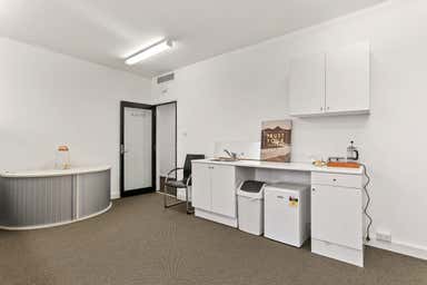 Suite 1, 895 Pacific Highway Pymble NSW 2073 - Image 3