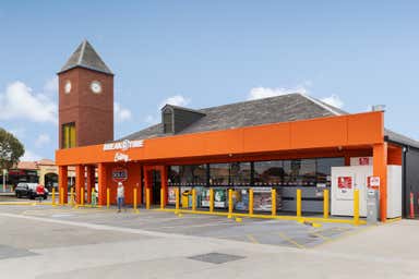 77-81 Point Cook Road Seabrook VIC 3028 - Image 4