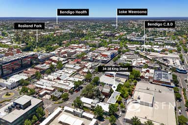 34-38 King Street Bendigo VIC 3550 - Image 3