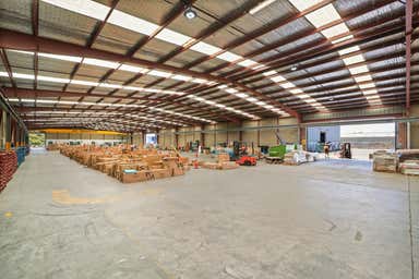 90 Talinga Road Cheltenham VIC 3192 - Image 4