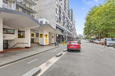 10 Spring Street Bondi Junction NSW 2022 - Image 4